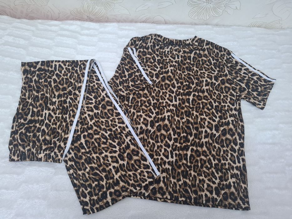 Двойка лапша 5000тг