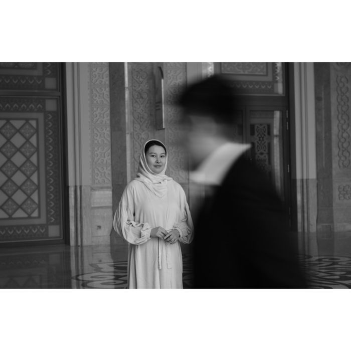 Услуги проф. фото - видео