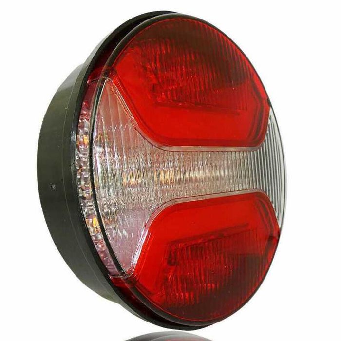 LED Диоден Стоп За Камион, Ремарке, Бус , Каравана, Кемпер,Ван и др