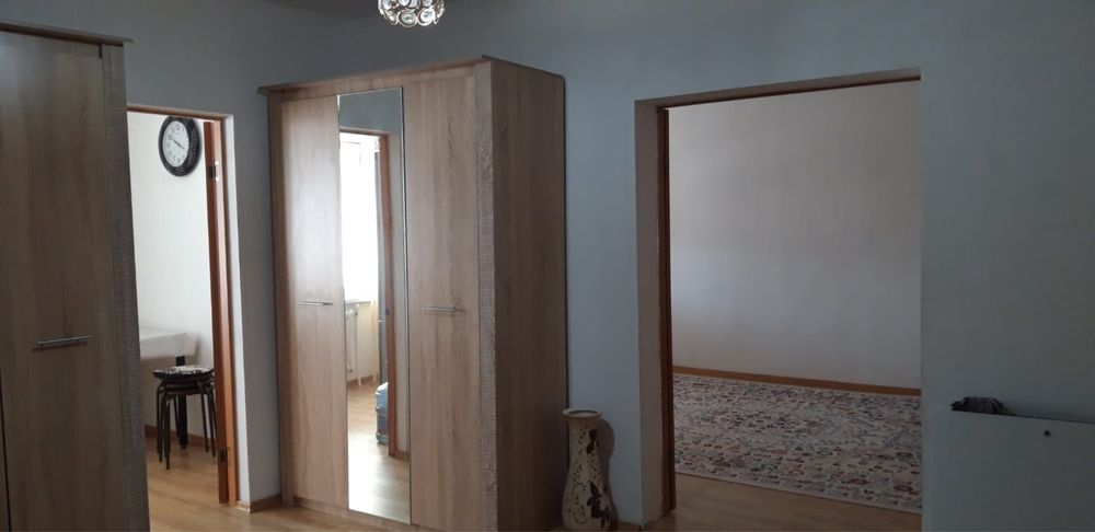 Продам 1 комнатную квартиру