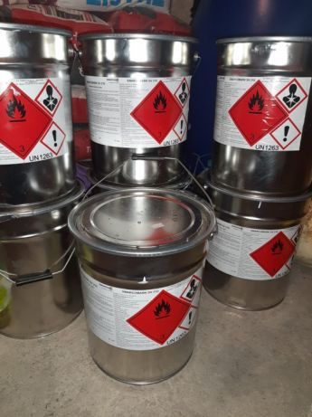 Vopsea de asfalt bitum epoxi hidroizolanta beton