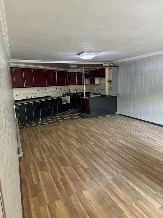 Uchaskta dombiroboda,chilonzor