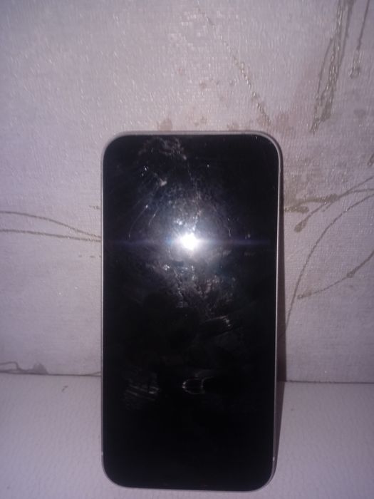 Iphone 13 128 gb