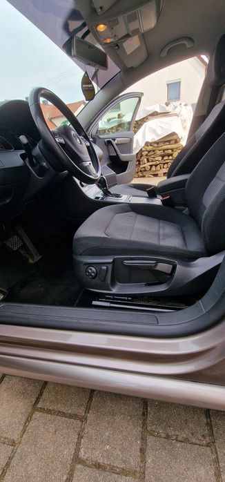 Doar vand nu fac schimburi