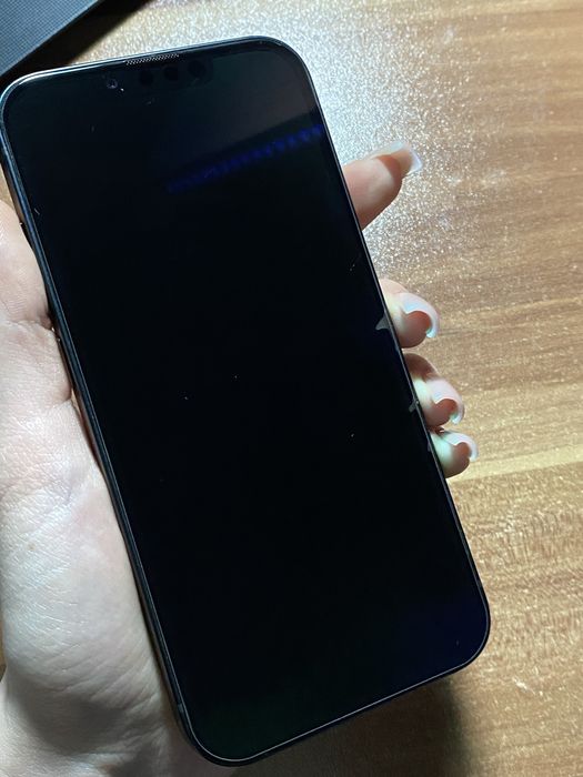 продам Apple 13 б/у