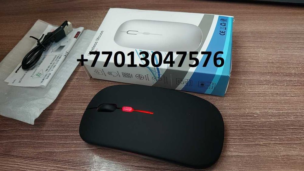 UTP Патч-корд Lan лан кабели для интернета новые -