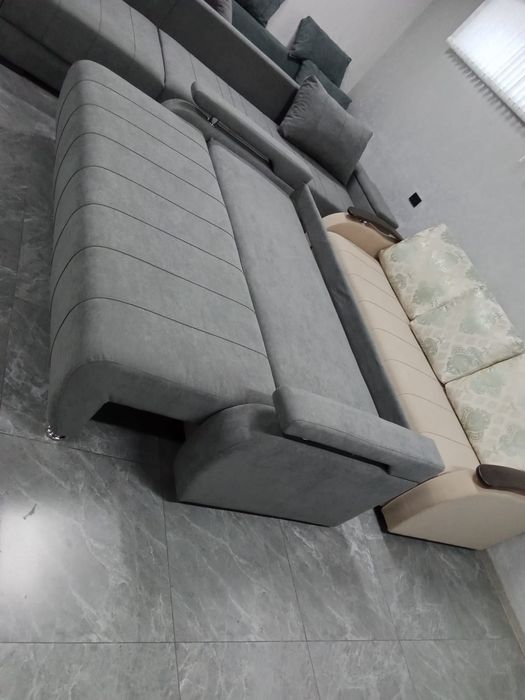 Акция!!! Продам шикарный диван