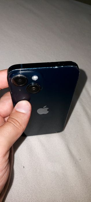 Продам iPhone 14