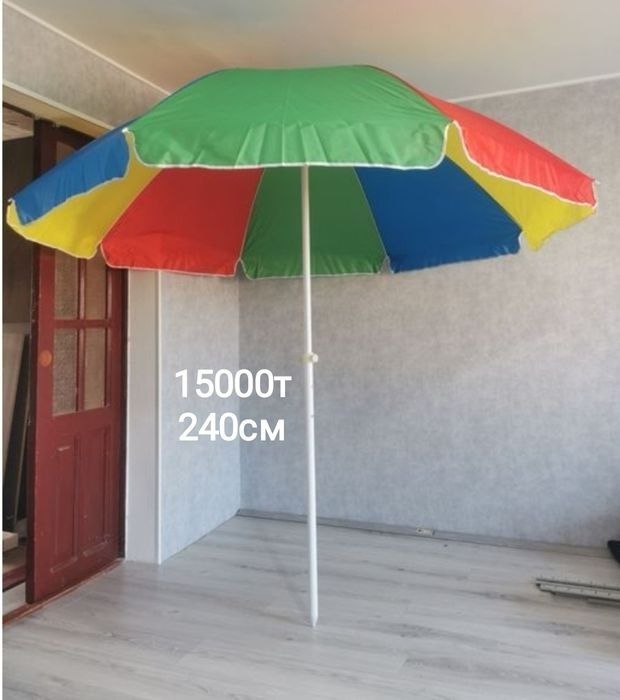 Шины и многое другое