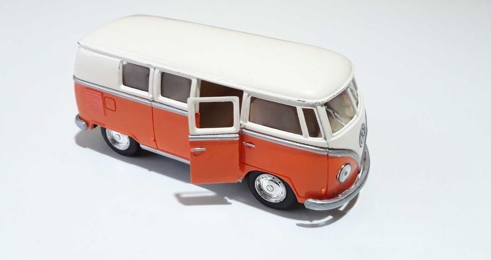 Vechi Lot 5 masinute copii