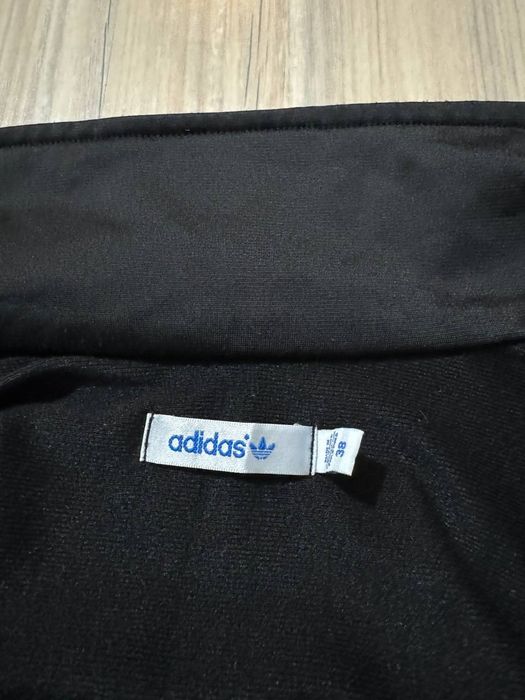 *Оригинал* Adidas Дамски екип - S