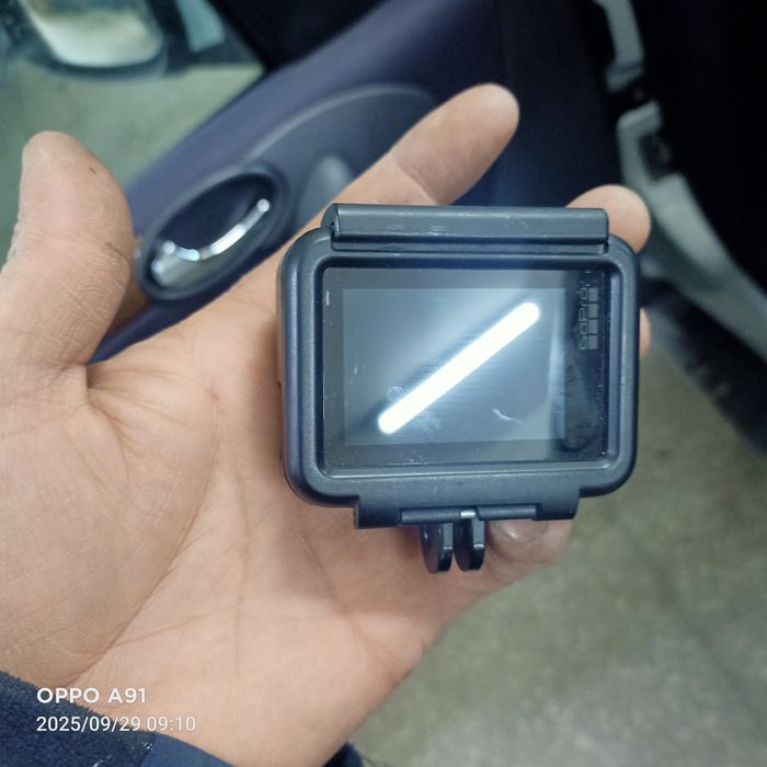 Го про го про го про камера