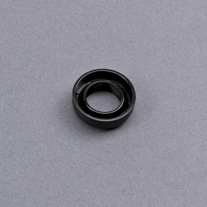 Ремонтен комплект превключвател скоростен лост Ford