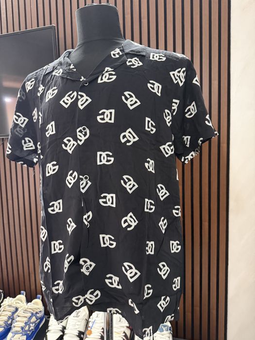 Compleu Dolce Gabbana