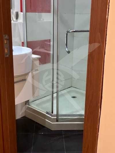 Продава се Двустаен апартамент в Свети Влас - 64 кв.м за 1047 €/кв.м - Снимка #2