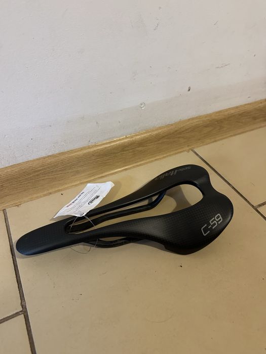 Sa selle italia c 59