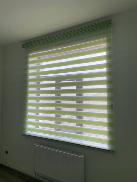 Jalyuzi pardalari Masketni setkalar жалюзи пардалари