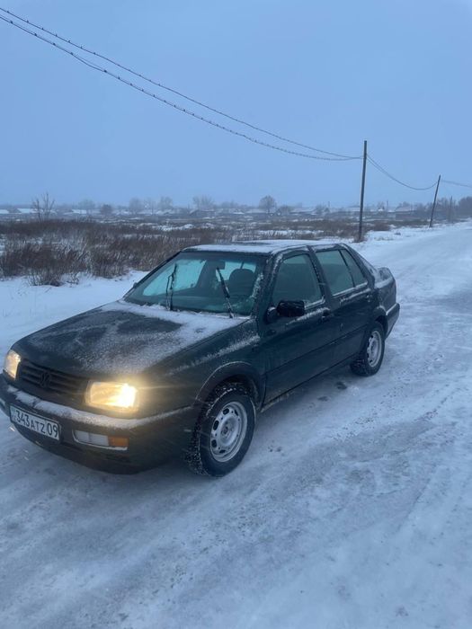 Продам венту 1994 года