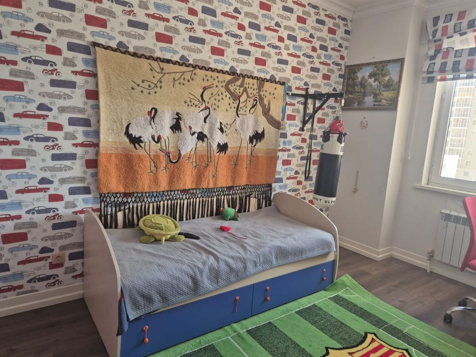 Продам мебель !!