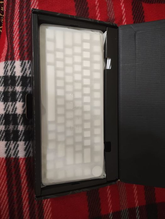 Продам переферию