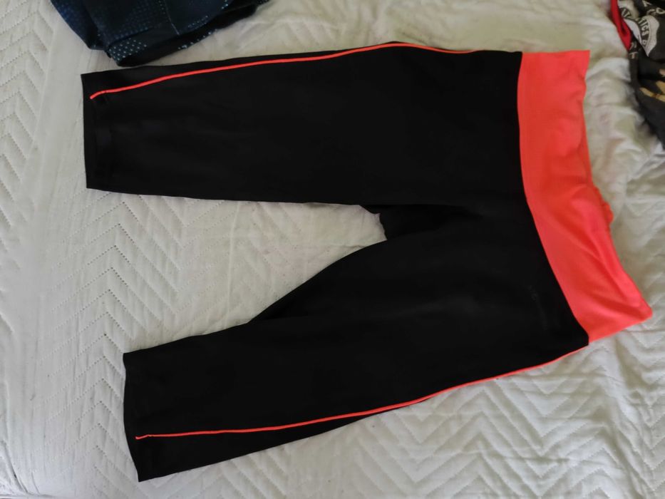 Супер запазени клинчета