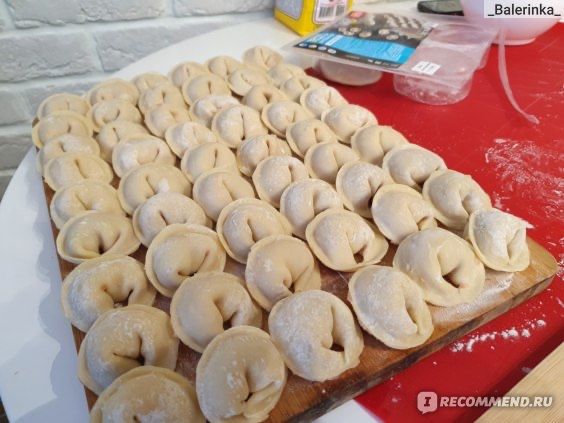 Пельмени, манты , чебуреки , чебуречки