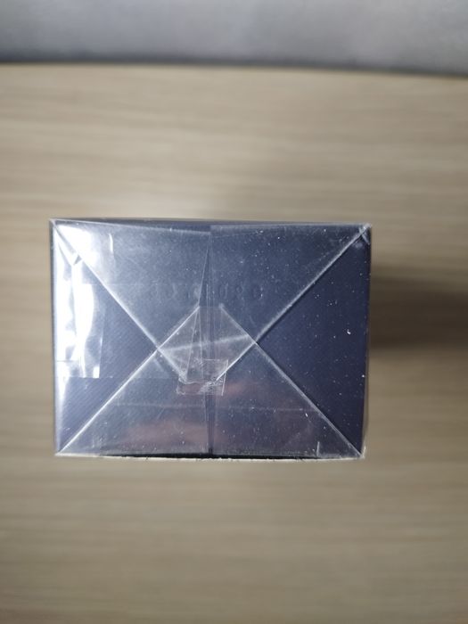 YSL Y EDP 100 ml - Nou, Sigilat