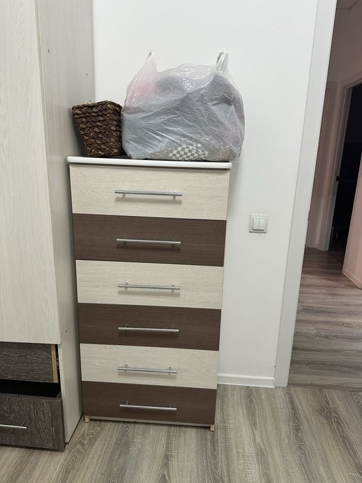 Продам цена договорная