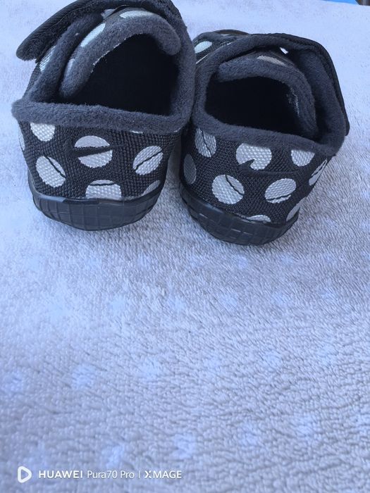 Буйки на nike нови номер 18.5 стелка 8см