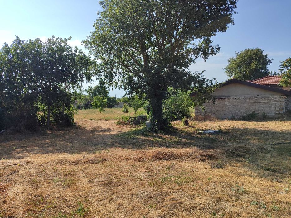 Продава се Къща в с. Българево, Област Добрич - 130 кв.м за 577 €/кв.м - Снимка #4