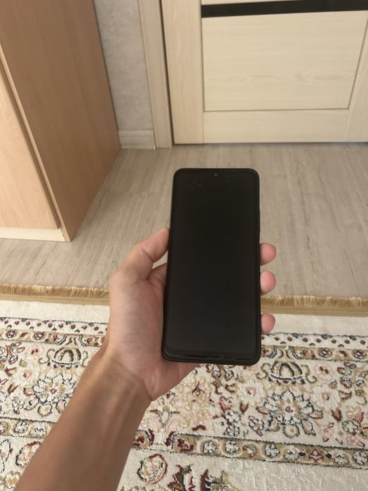 Продам Xiaomi Redmi 14C 128 ГБ.