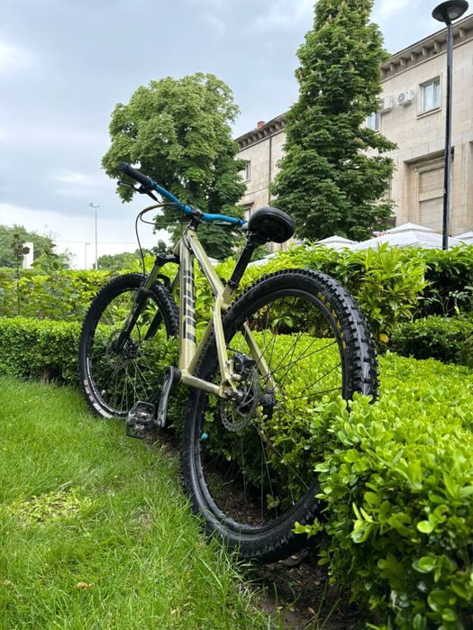 Продава се-Drak c1 pump