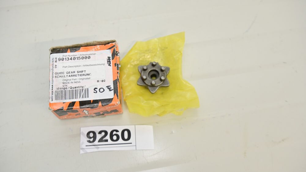 KTM 125 200 250 390 Duke RC 125 250 390 2011 2023 Localizare tambur