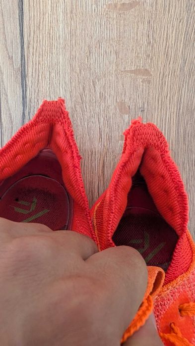 Adidași Nike Air Zoom Alphafly Next% 2.