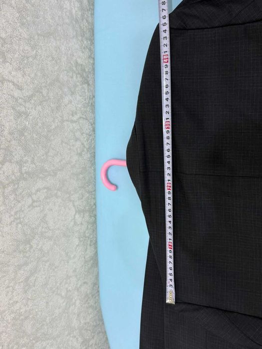 костюм мужской  с брюками