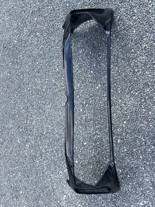 Bara fata vw passat B9