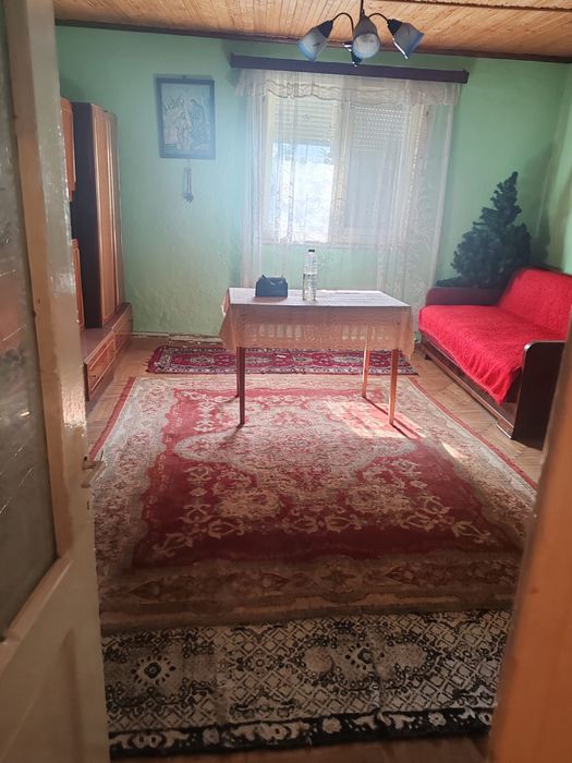 De vanzare Casa Reghin - 35.000€