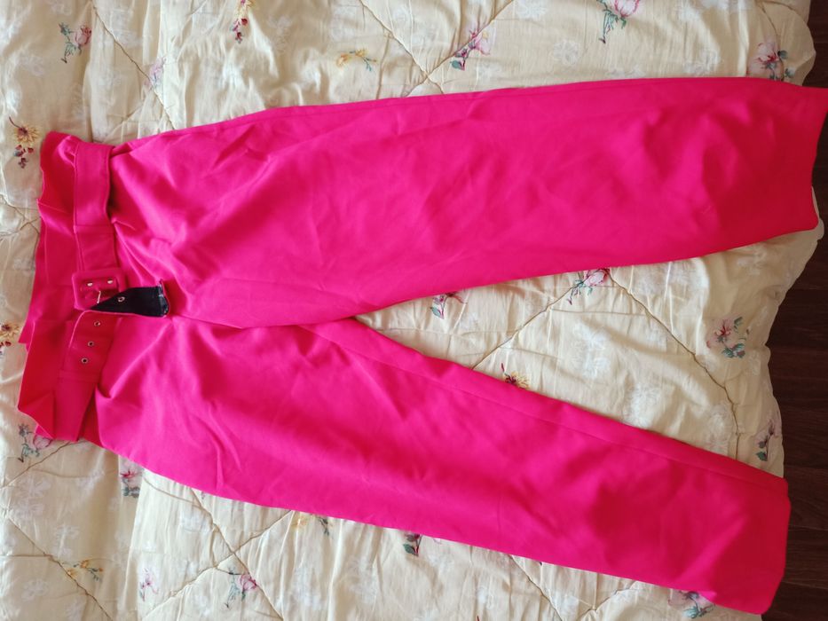 Шикарные платья, одежды для вас