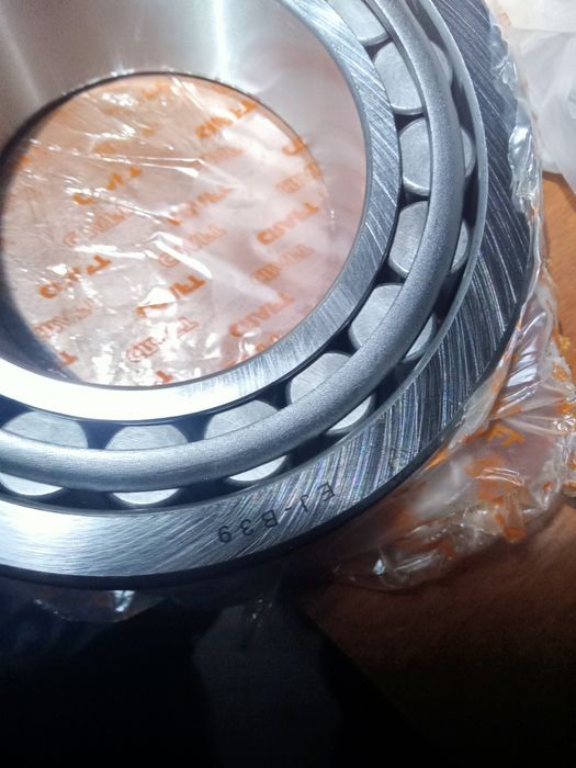 Продам подшипники