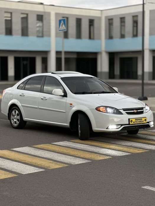 Gentra 2023Yil 3-Pozitsiya Avtomat Full Elegant Plus Avto kredit 1200$