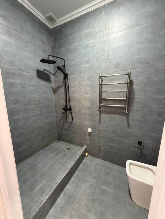 Ижарага Хонабод 2хона