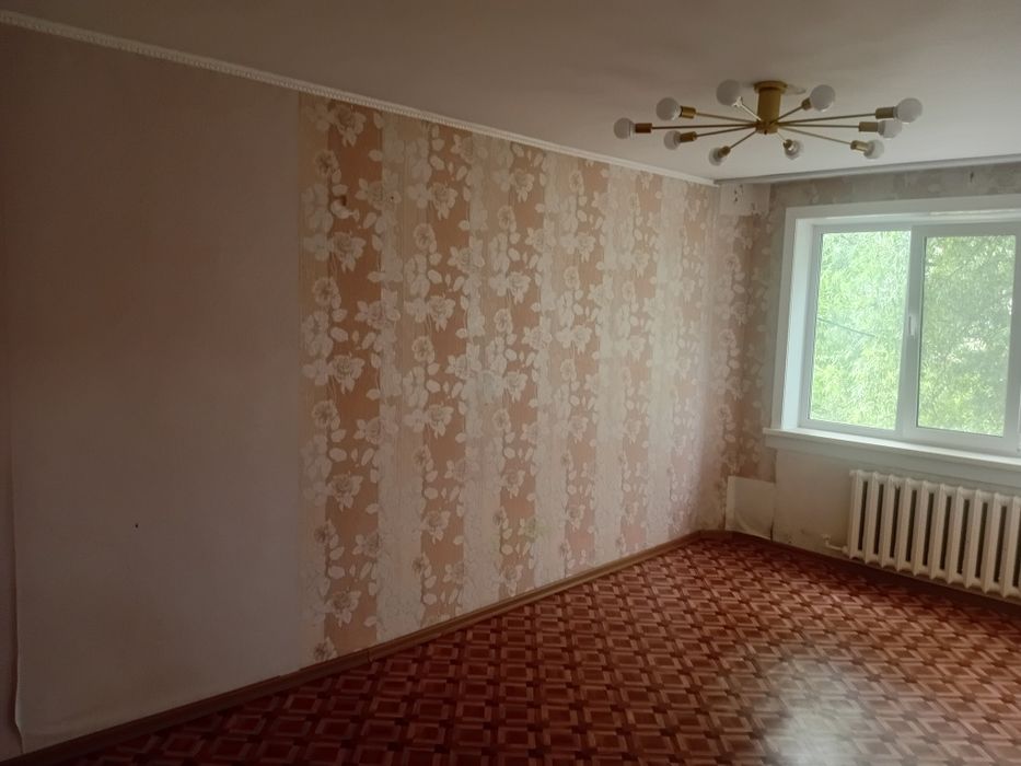 Сдам  двухкомнатную квартиру