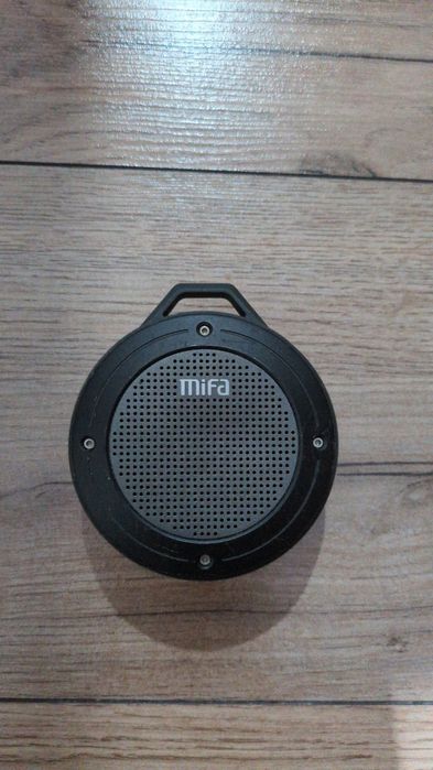 Блютуз колонка mifa