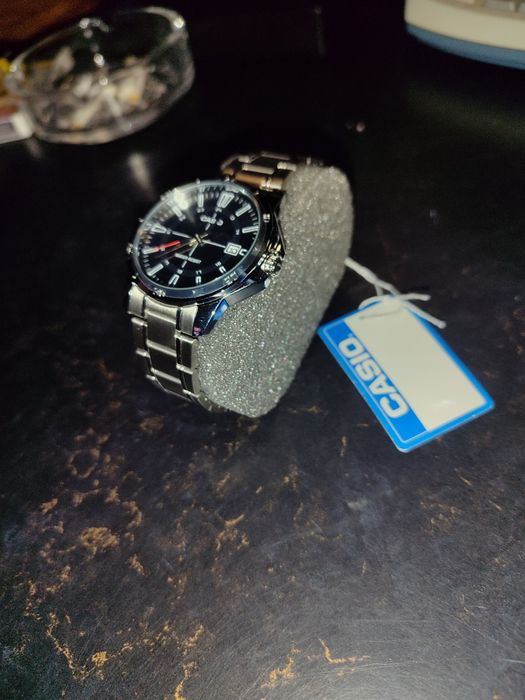 Casio Collection MTP-V0