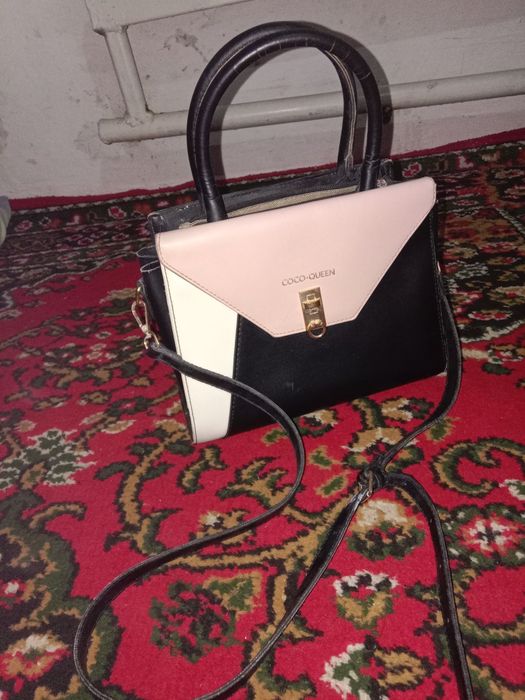 Сайлаганын 35 мын