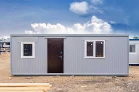 Продажа контейнера