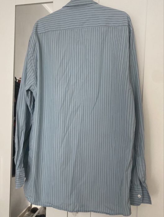 Cămașă bărbătească Hugo Boss