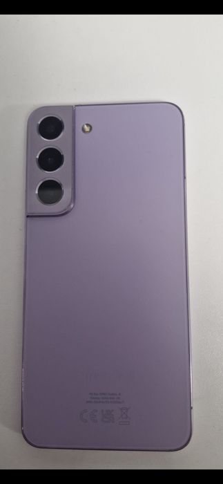Vând telefon samsung s22