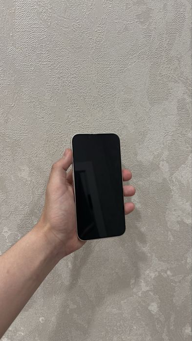 iPhone 13 128gb / Айфон 13 128гб