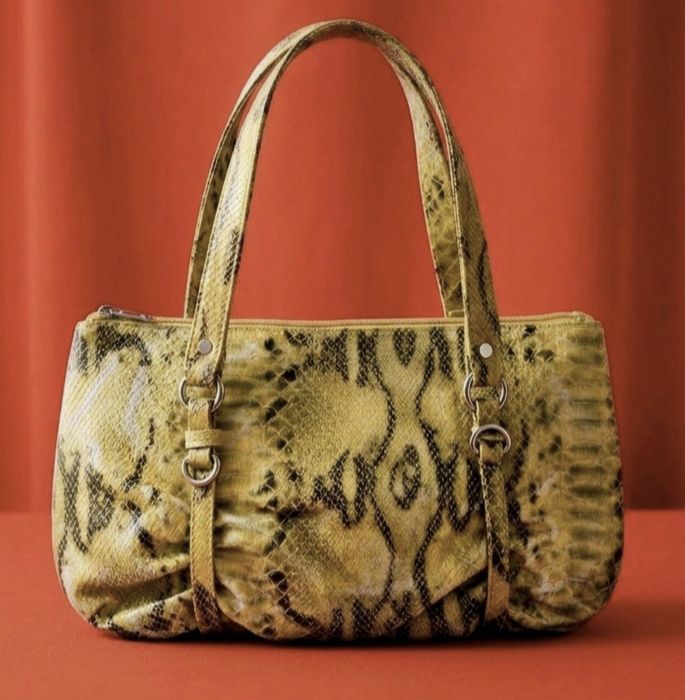 Сумочки натуральная кожа! Распродажа!